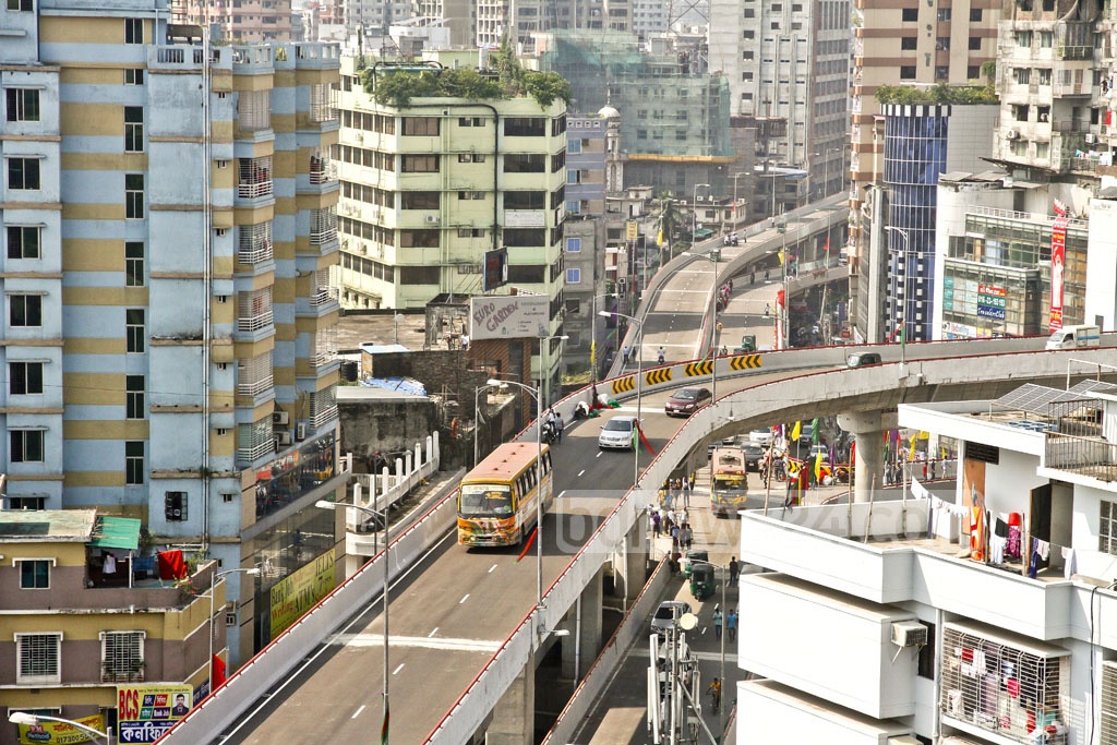 Onam oglining jinsiy azosini kordi va jinsiy aloqa qilishni xohladi Jinsiy porno qullar