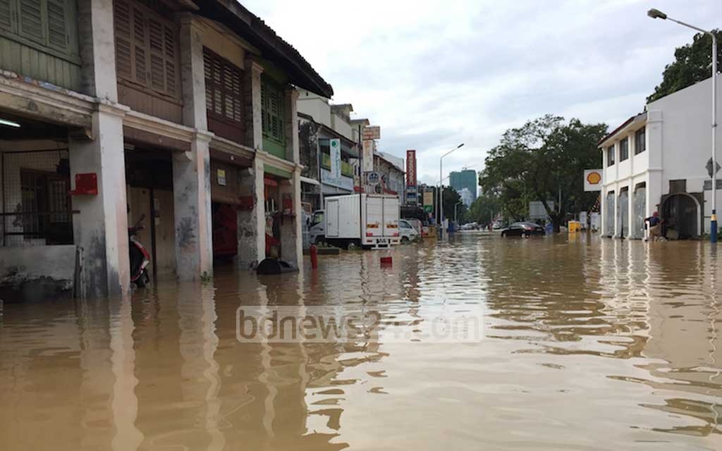 Карнавалдағы секс онлайн бейне Порно Кавказ ажырасып кетті