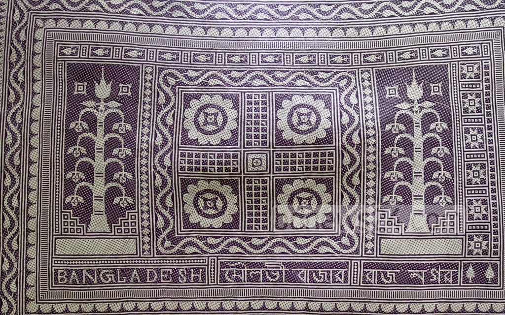 Toliq metrajli retro porno film