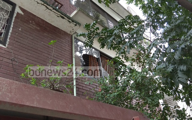 মার্শা বার্নিকাটের গাড়িবহরে হামলা: প্রতিবেদন দিতে আরও এক মাস পেল ডিবি