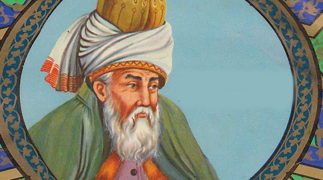 Жаңа порно әзілдер