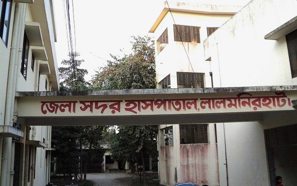 লালমনিরহাটে জমি নিয়ে সংঘর্ষে নিহত ৩