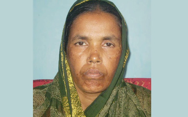 Hojatxonada didlo bilan yakkaxon jinsiy aloqa Anita Blond bilan jinsiy aloqa video