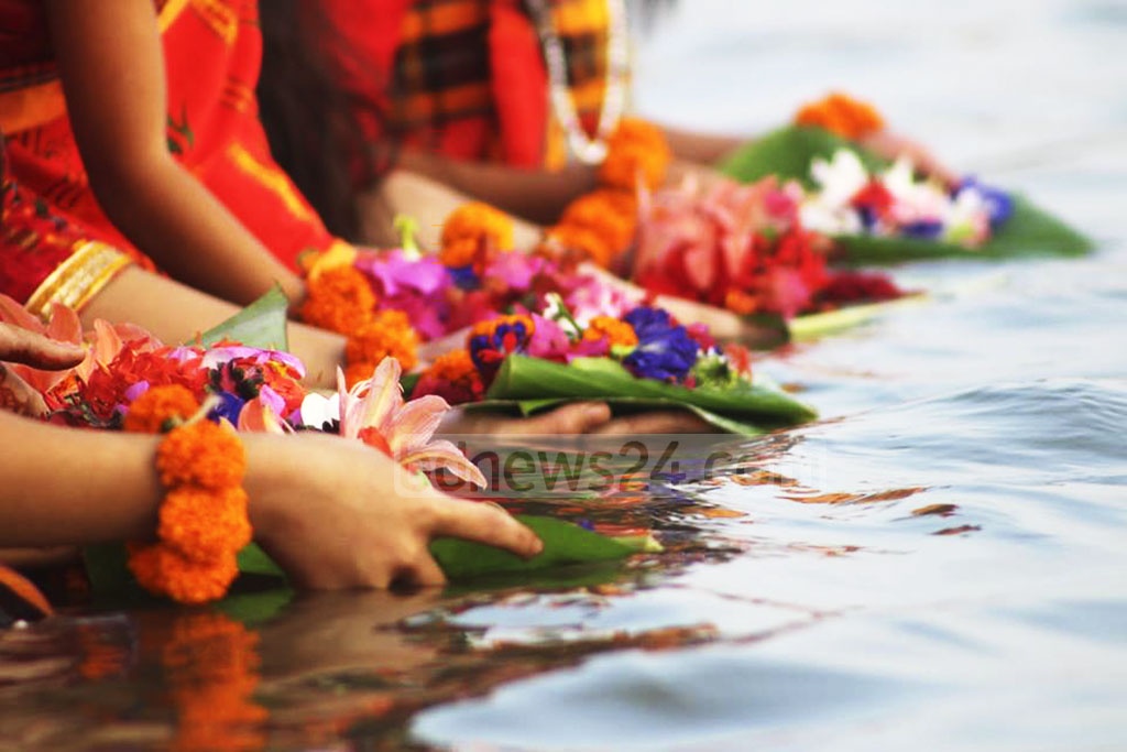 ২০২৪ সালের কোন কোন দিন সরকারি ছুটি