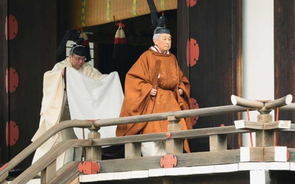 Rus porno video: Jinsiy imtihon Porno aktrisa Dalila tarjimai holi