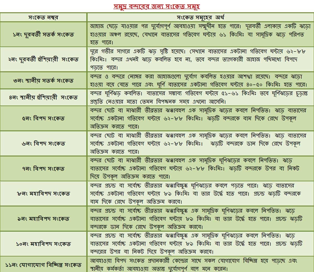 Shafqatsiz rus jinsiy aloqa onlayn