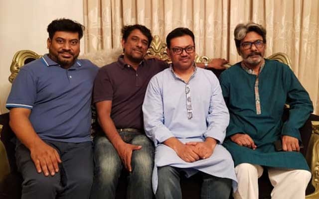 Көктемгі мультфильмдерден порно комикстер