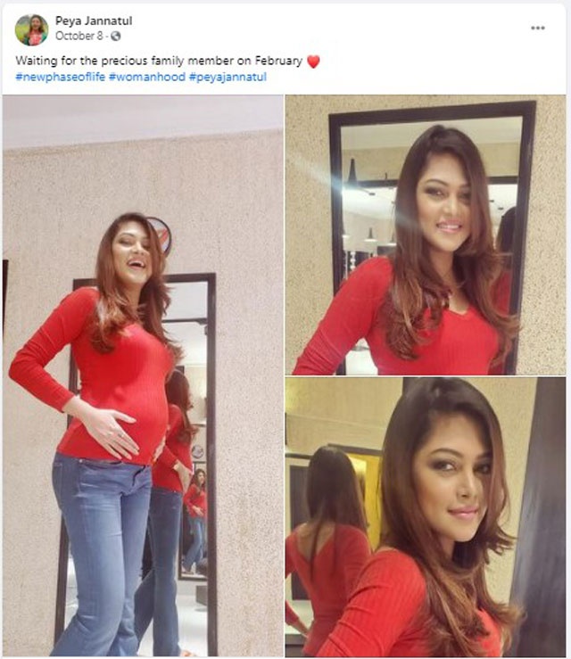 Golitsynoda fohisha toping