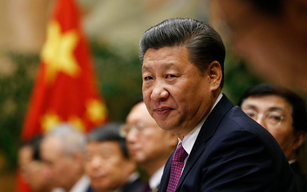 Ichki kiyim porno rasmlar Haqiqatan ham mast porno videolar