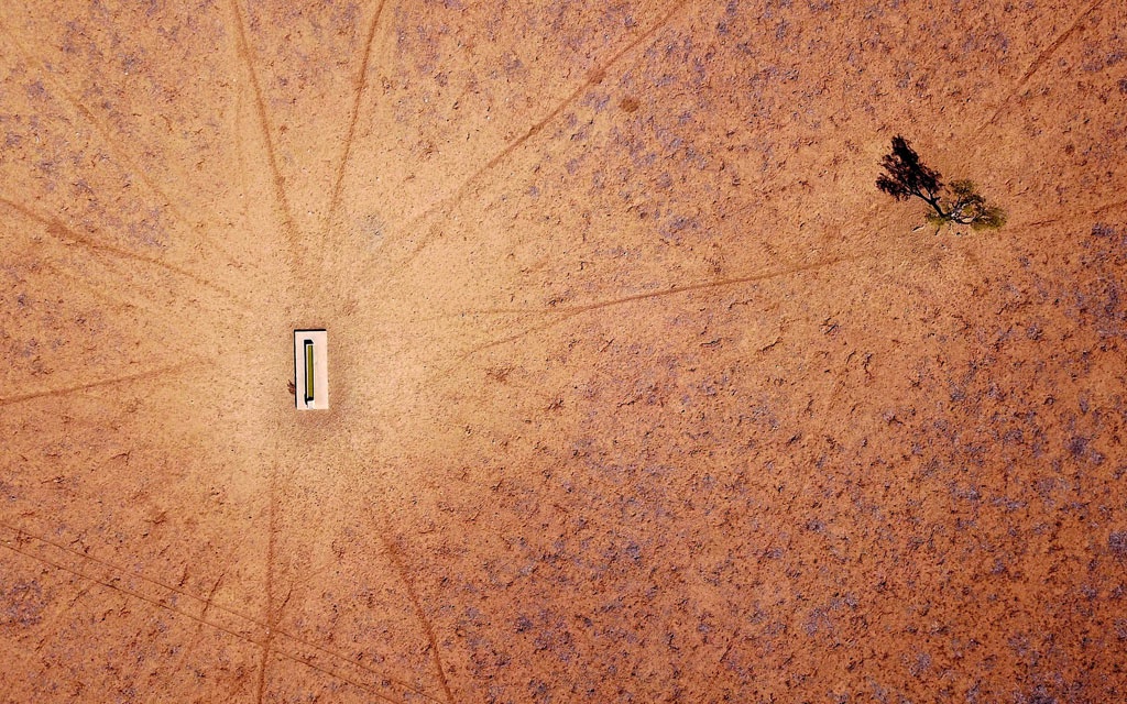 Australia Pledges Net Zero Emissions By 2050 Its Plan Makes That