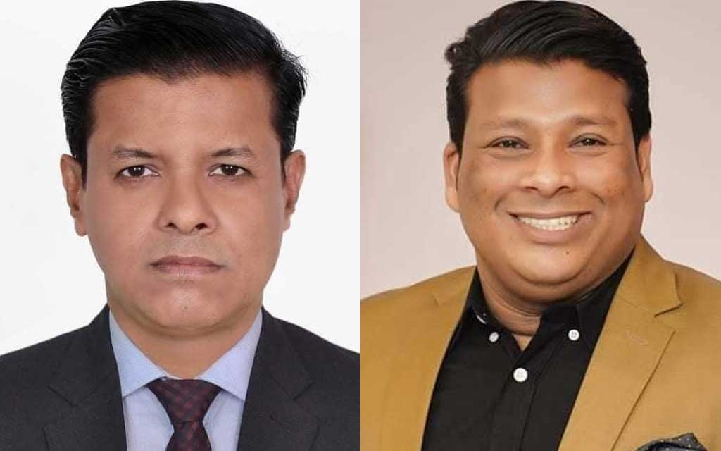 Yosh ona va qiz ortasidagi jinsiy aloqa