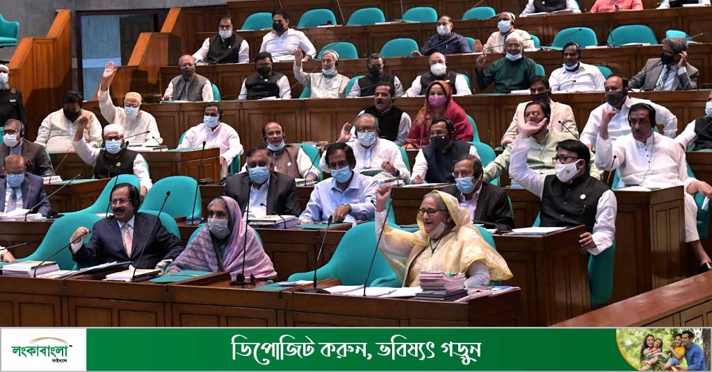 Жапон әйелдерінің үлкен бөксе эротикалық фотосуреттері