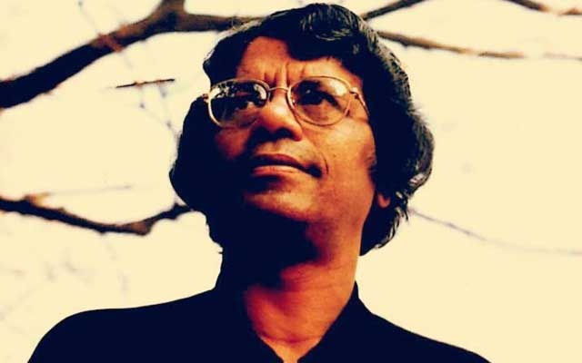 হুমায়ুন আজাদ হত্যা: ৪ জঙ্গির ফাঁসির রায়