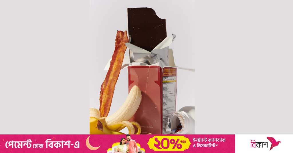 Why do carbs give me headaches?