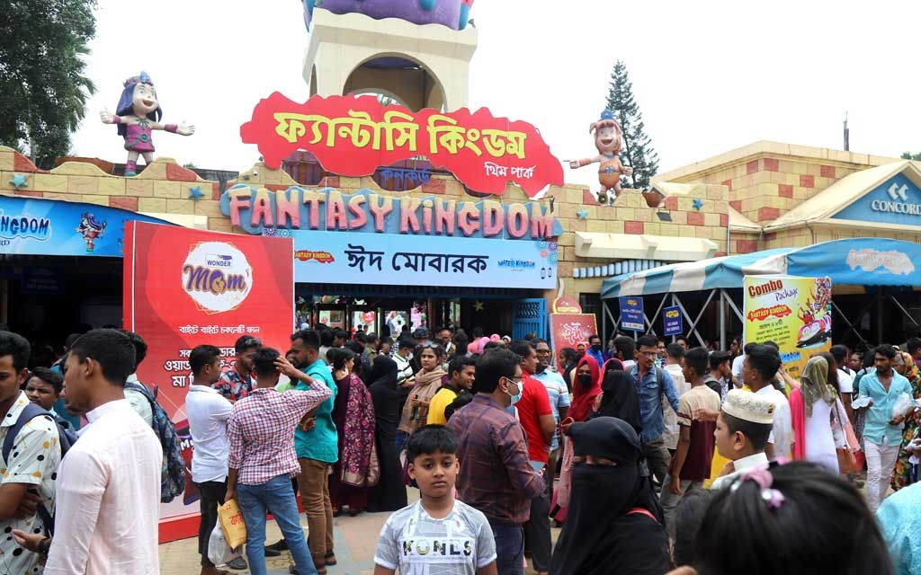 Rus gey porno kasting