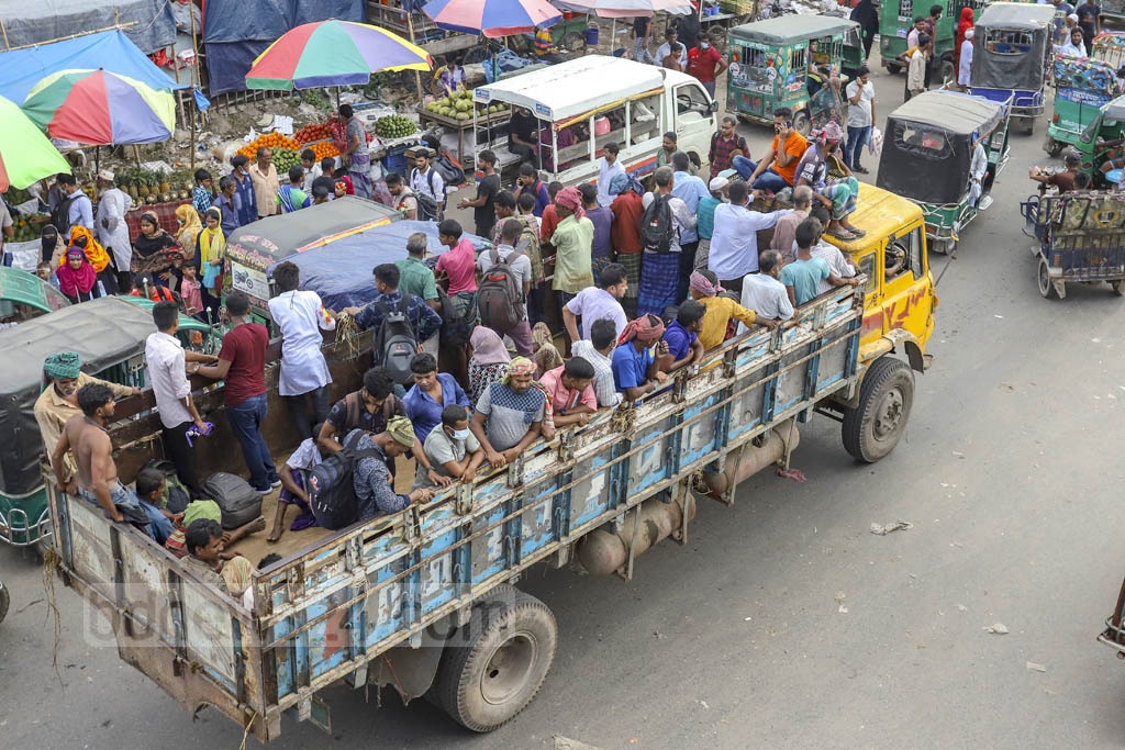 Porno toshakda kotarildi va becerdin