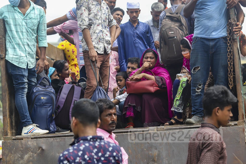 Porno gozallik modellari