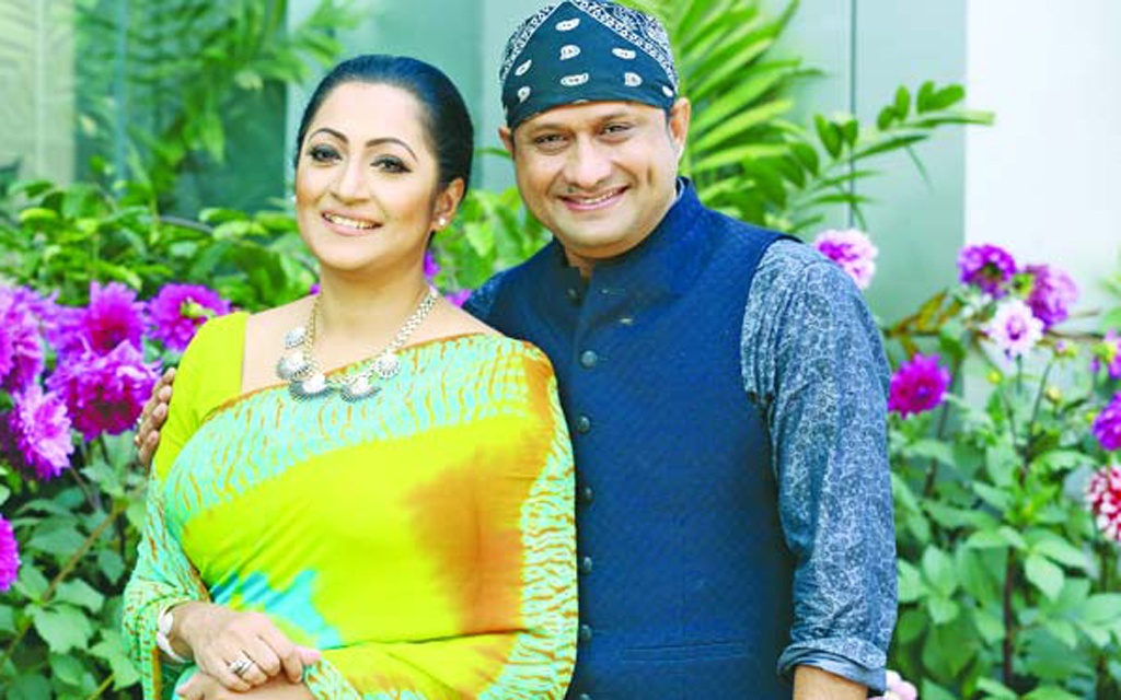 Yalangoch Vera Krasovaning kokraklari