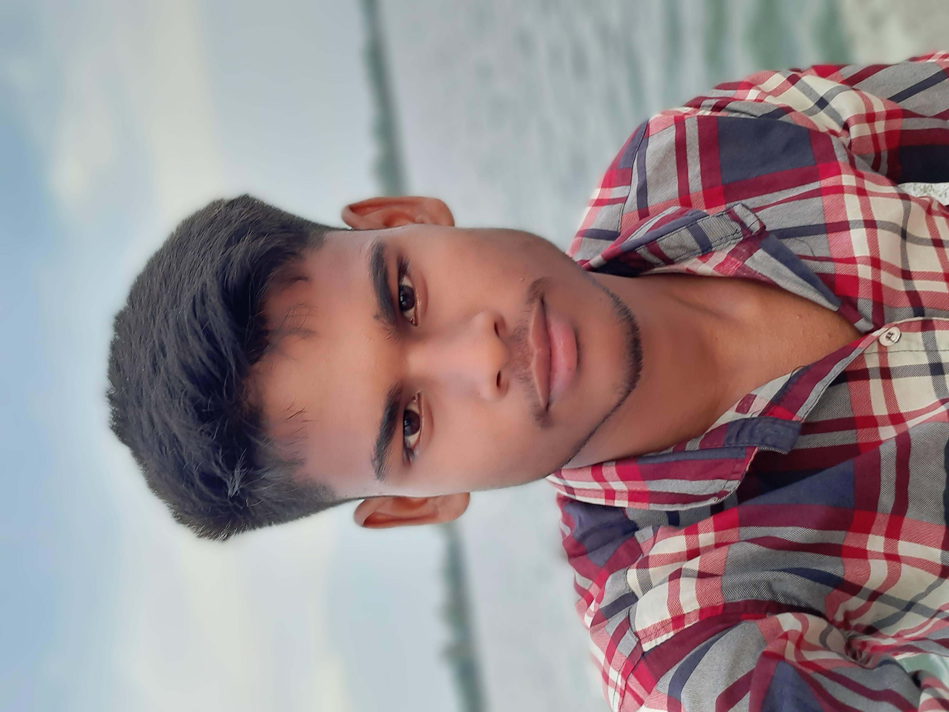 কাওছার হোসাইন