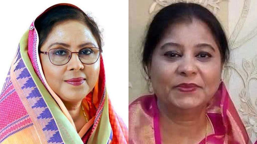 Eski porno yulduzlar Jinsiy eshaklar va mushuklar