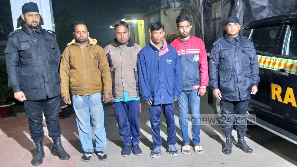 Reklamadagi jinsiy aloqa