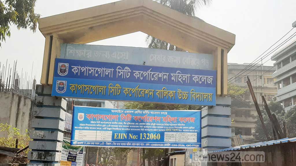 Beriyaning jinsiy intrigalari porno ayollar