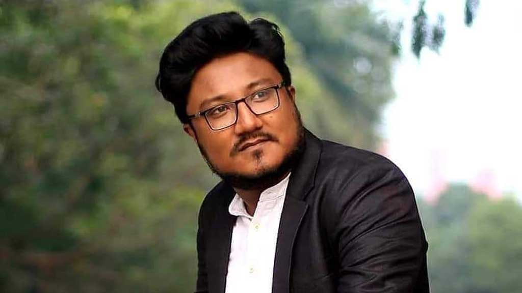 ‘এমপির ভাতিজা’ পরিচয়ে ৩ কোটি টাকা আত্মসাতের অভিযোগ