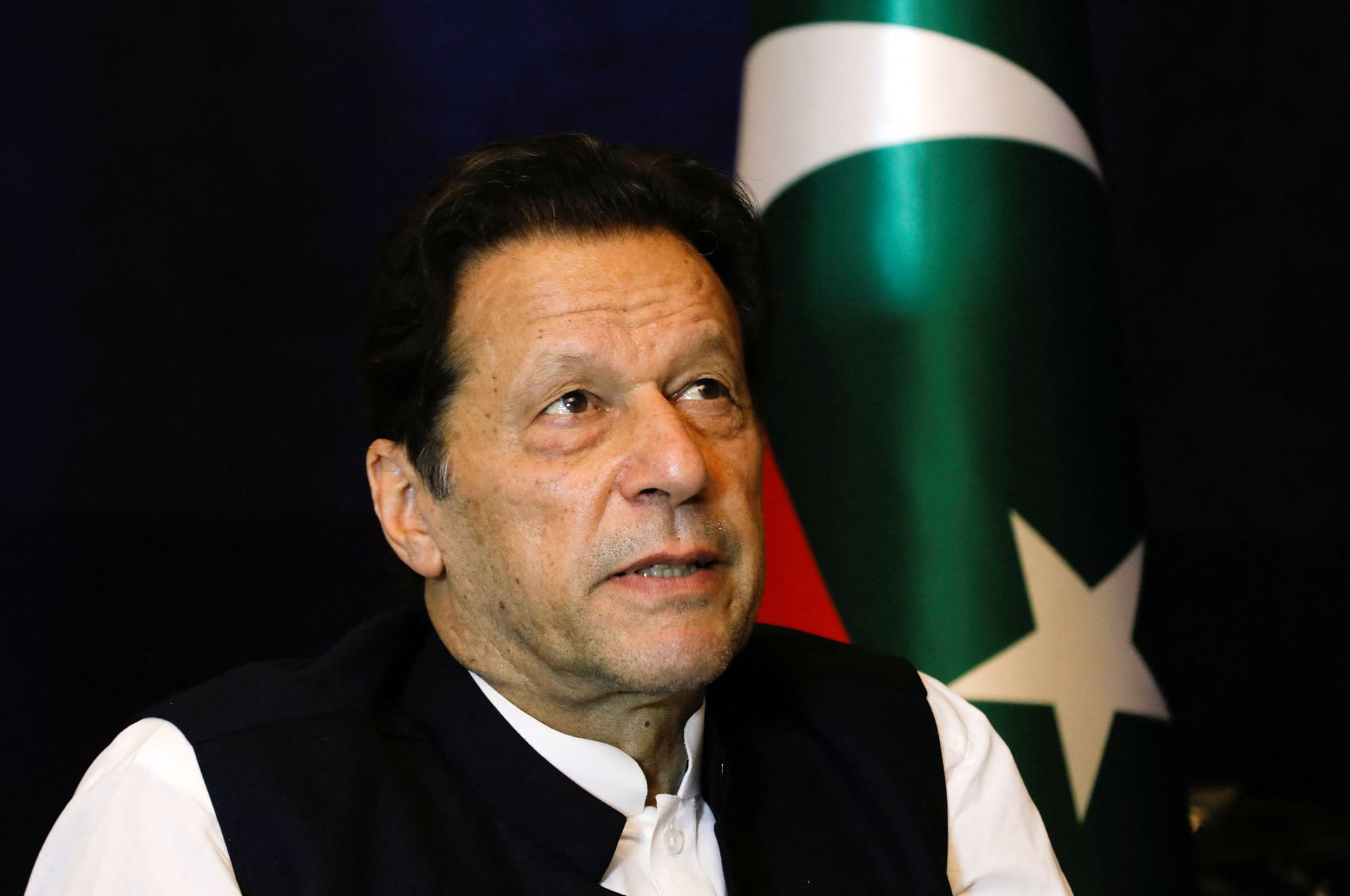 Imran Khan s Party Lawmakers Face Terrorism Charges imran-khan-s-party-lawmakers-face-terrorism-charges