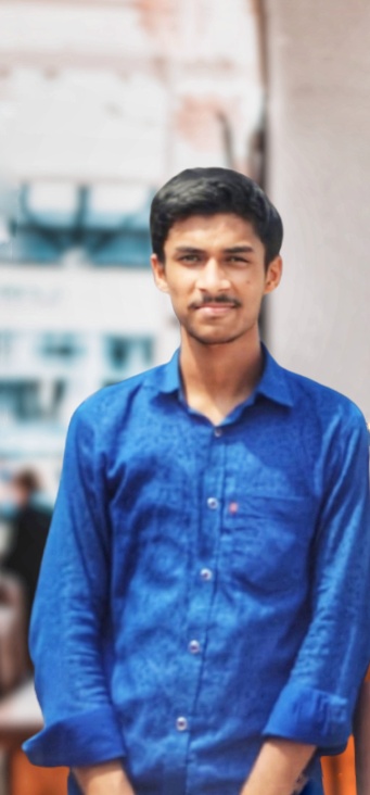 রায়হান কবির