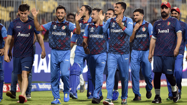 ‘পাকিস্তানের বিপক্ষে জয় নতুন প্রজন্মকে অনুপ্রাণিত করবে’