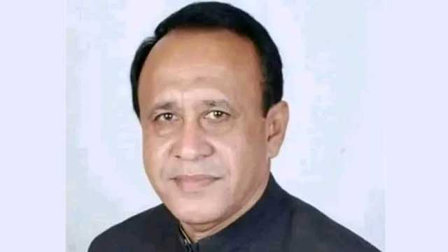 আচরণবিধি লঙ্ঘন: এমপি মোস্তাফিজুরের বিরুদ্ধে ইসির মামলা