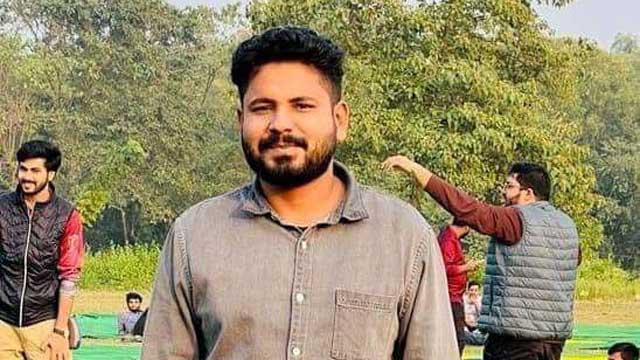 ধর্ষণ: জাহাঙ্গীরনগরের চার শিক্ষার্থী ৩ দিনের রিমান্ডে