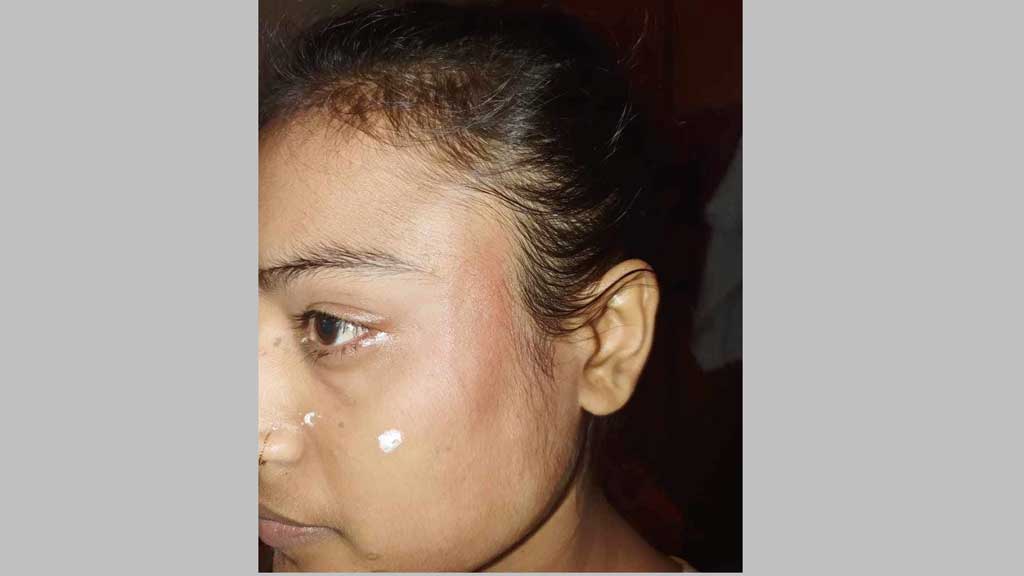 রান্না নিয়ে জবির হলে লঙ্কাকাণ্ড, ‘মারধরে অজ্ঞান’ ছাত্রী