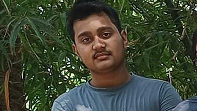 পদ্মায় গোসলে নেমে নিখোঁজ শিক্ষার্থীর লাশ উদ্ধার