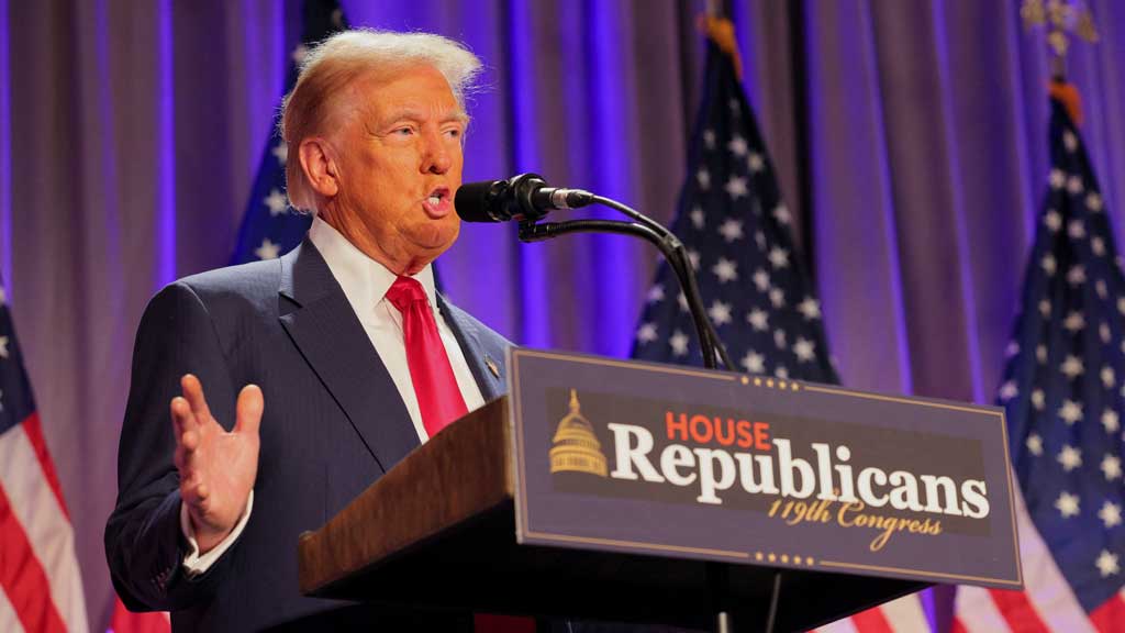 Trump's team making list of Pentagon officers to fire