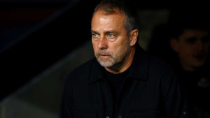 Flick wary of Leganes as Barca aim to extend LaLiga lead