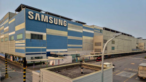 What Samsung and Vietnam stand to lose in Trump's tariff war