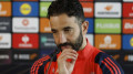 Man Utd can still attract players despite setbacks: Amorim