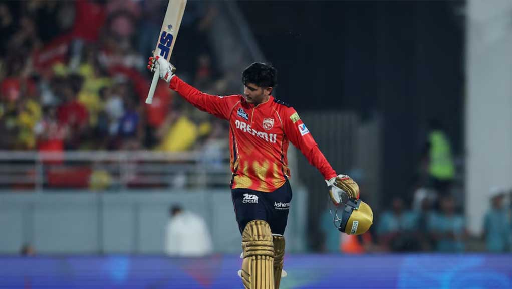 State leagues prove to be talent hotbed for IPL