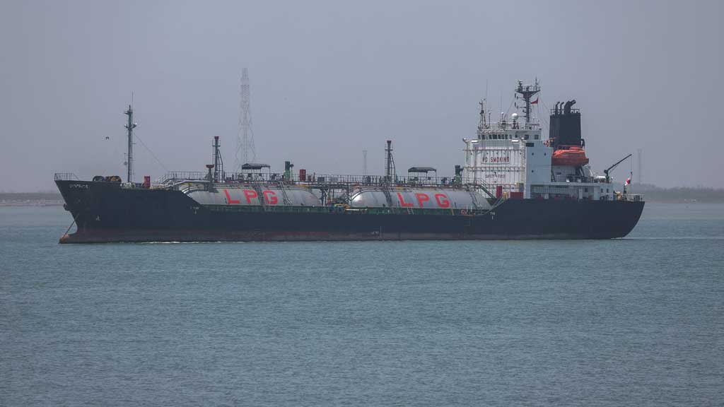 Vietnam clamps down on fraud on US exports