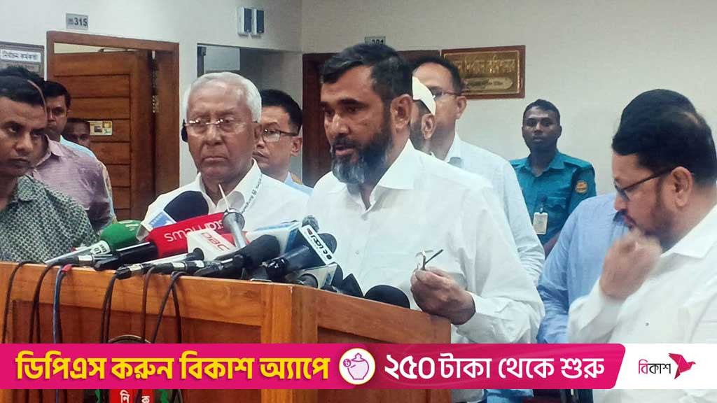 ‘No’ vote option to be revived to end uncontested elections
