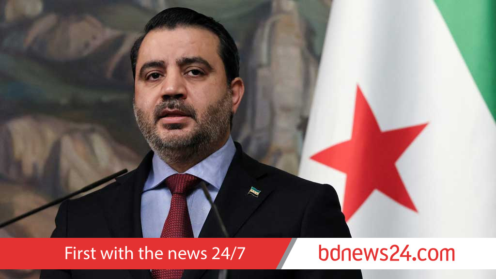 Jordan, US to join meeting on rebuilding Syria