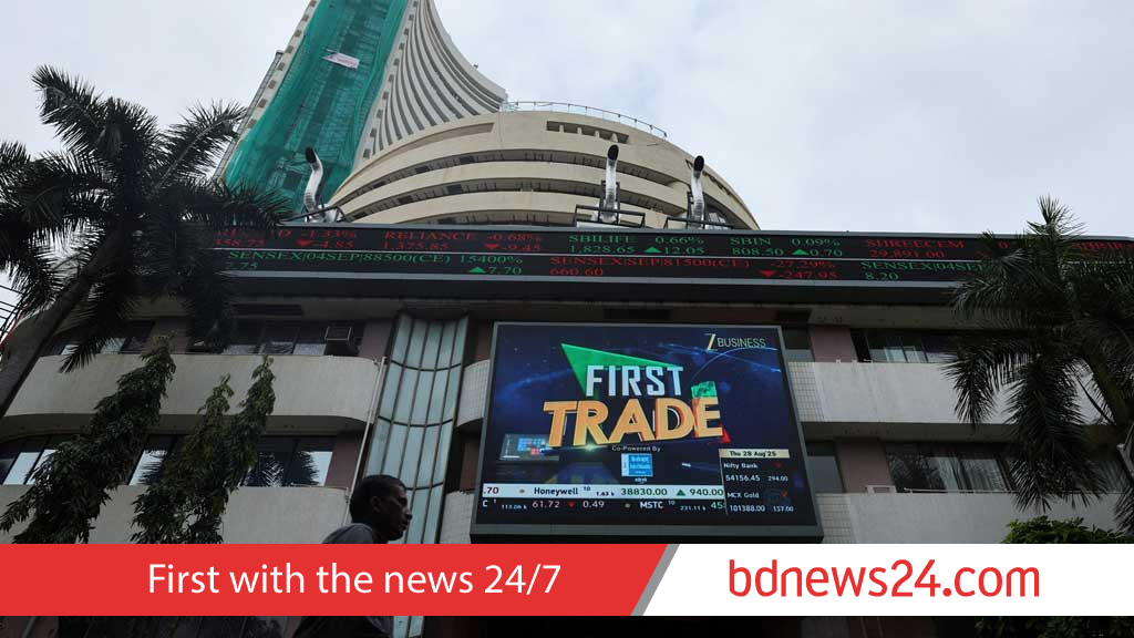 Asia upbeat on Wall St boost
