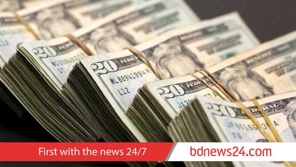 Bangladesh’s foreign loan disbursement declines again in July