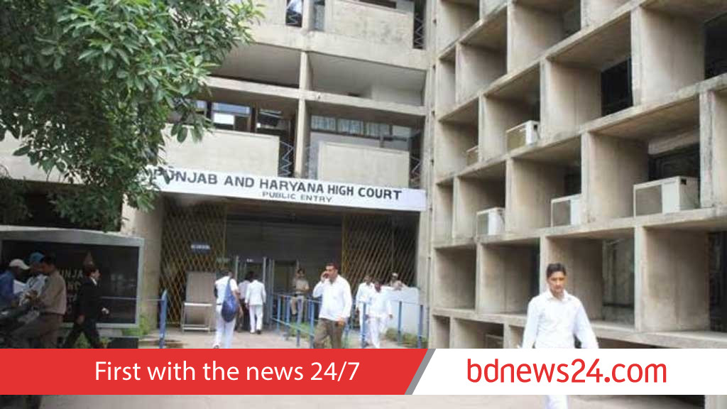 Man having consensual sex with woman outside marriage 'adultery' but not rape on false promise: Indian HC