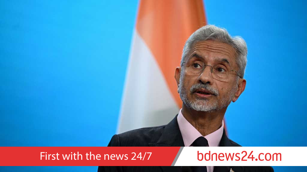 India backs Quad group ahead of Modi’s Japan visit amid strained US ties
