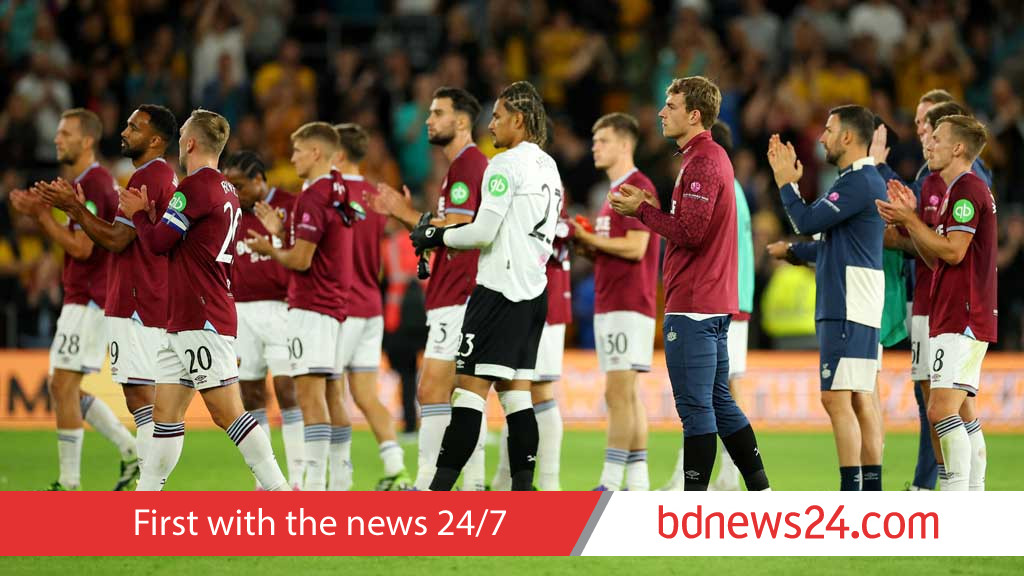 West Ham, Leeds and Sunderland knocked out of League Cup