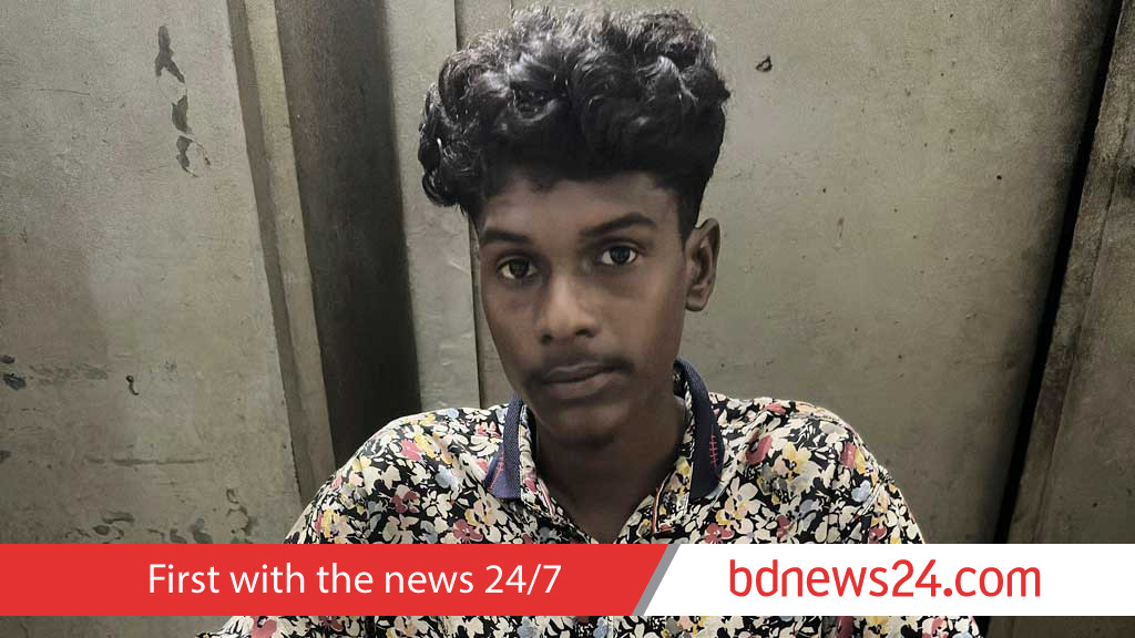 Illegal foreign travel bid foiled at Chattogram Port, three detained