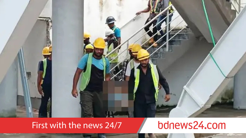 Bangladeshis make up 37% of Malaysia’s foreign workforce: report