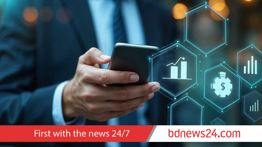 Digital bank licence rules tightened, 3-year business track record now mandatory